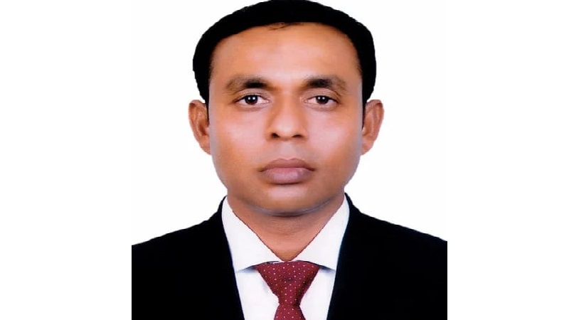 সাম্প্রতিক বাস্তবতায় বিশ্বব্যবস্থা ও রাষ্ট্রব্যবস্থাঃ মানবজাতির ভবিষ্যৎ